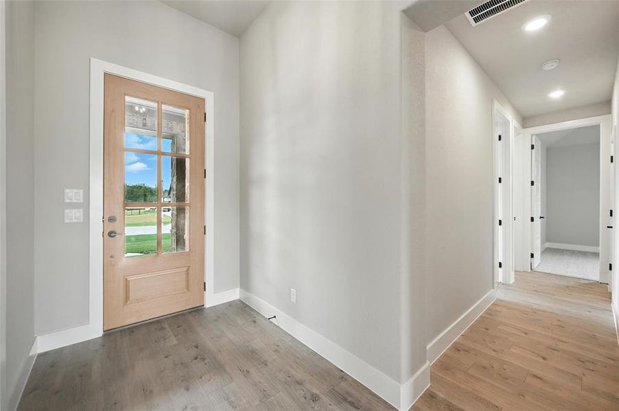 Image 35 of a home in Rocky Top Ranch. Image 35 of a home in Rocky Top Ranch.