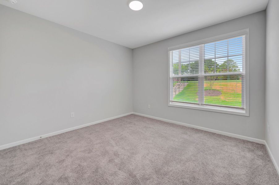 Bedroom Bedroom