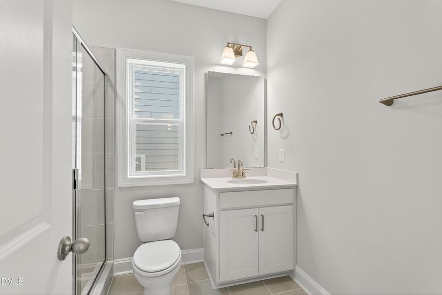 Ral_NorthLakes_Lot37 (59)