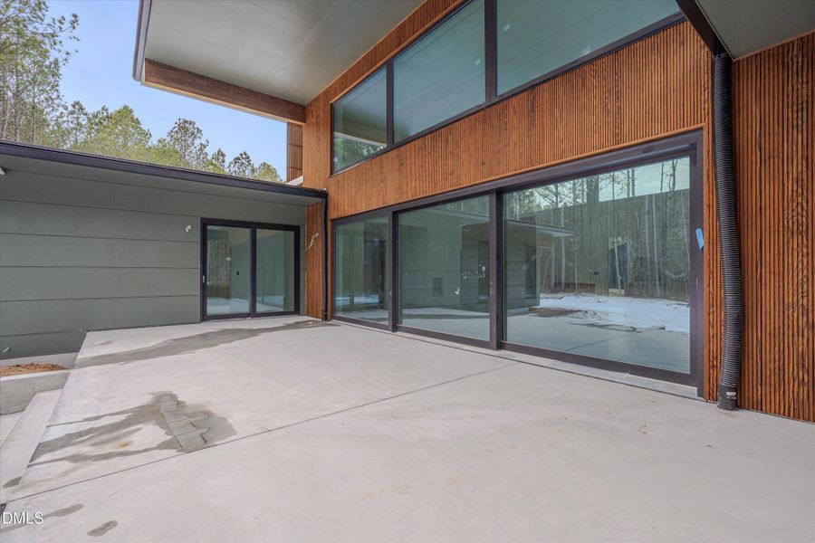 47-4637 Array-47 47-4637 Array-47