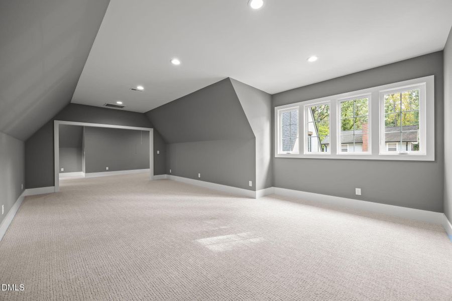 42-web-or-mls-IMG_4675