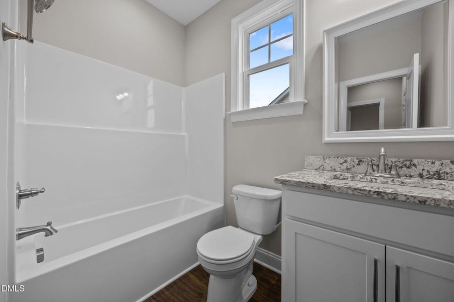 27-web-or-mls-IMG_5300