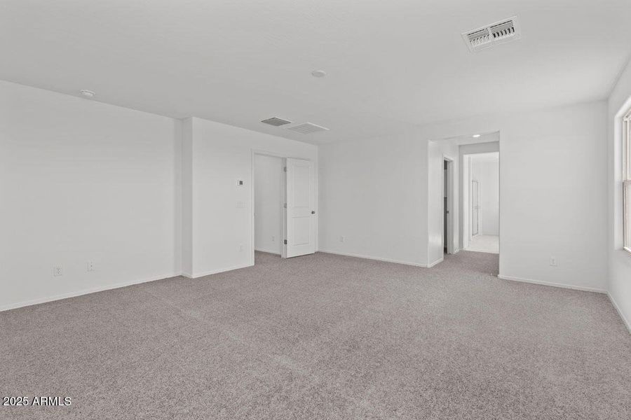 KBPHX_MIR_VentannadeEstrellas-Lot262_753 KBPHX_MIR_VentannadeEstrellas-Lot262_753