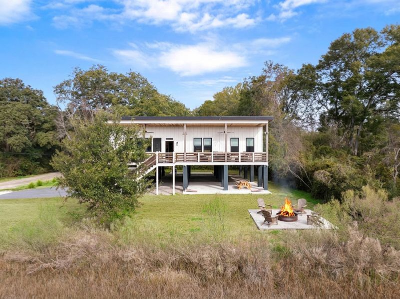 Image 39 of a home in .
