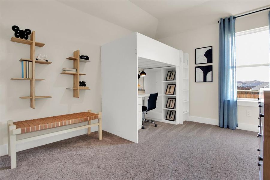 Full_2001_Ridgecrest_Sherman-2736