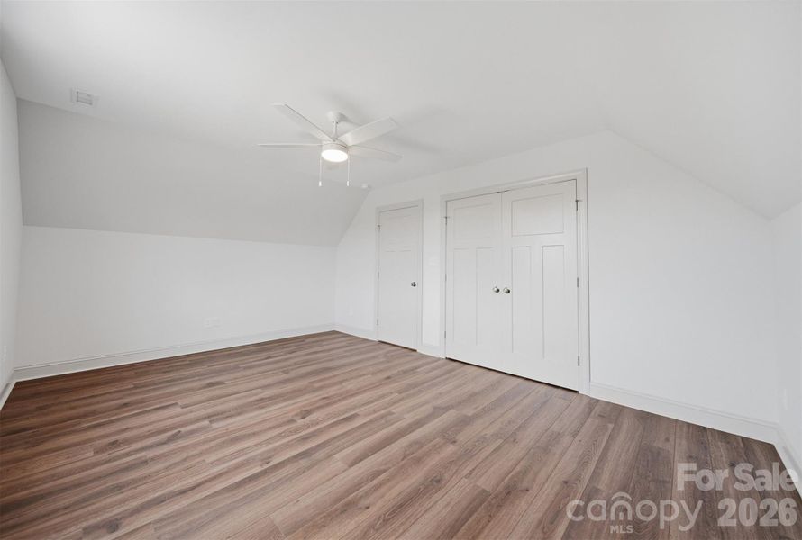 Spacious, unfurnished interior of a new home in , Hickory (Image 27). Spacious, unfurnished interior of a new home in , Hickory (Image 27).