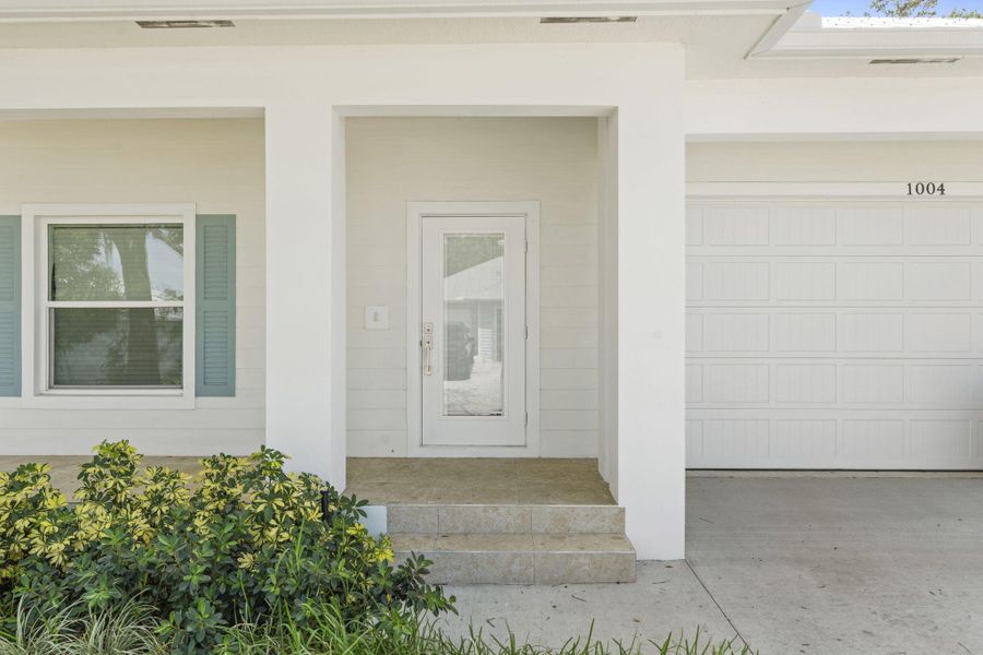 5-web-or-mls-DSC04722