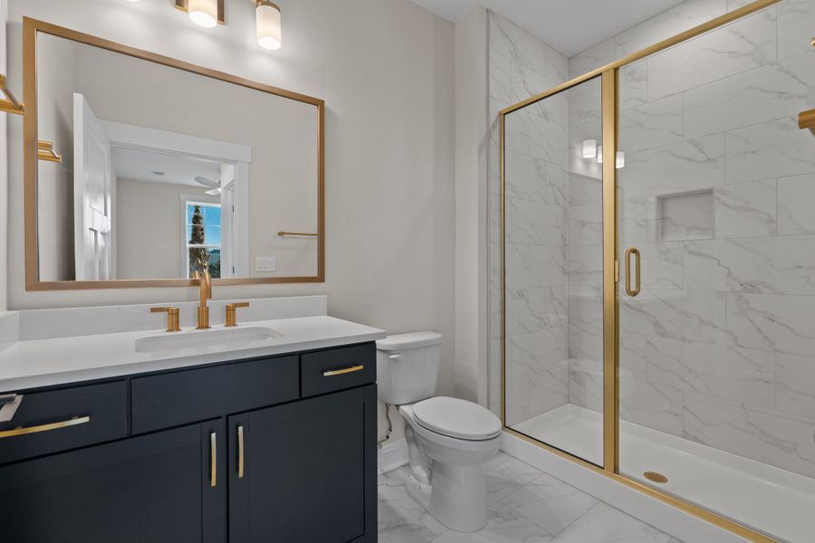 Myrtle Beach, SC New Home.  - Slide 41