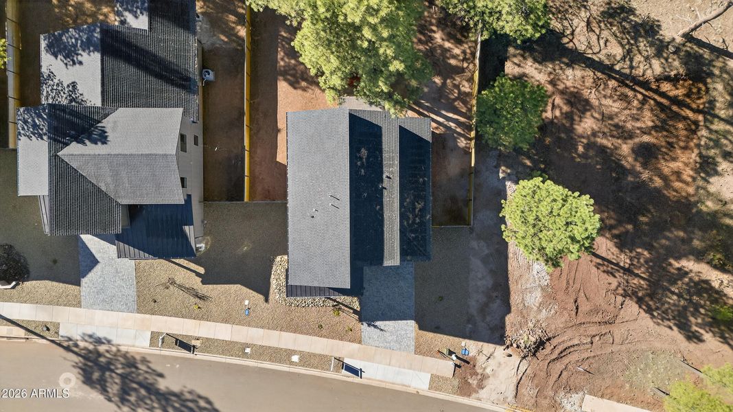 lot_8_timber_sky_sirius_2013_overhead