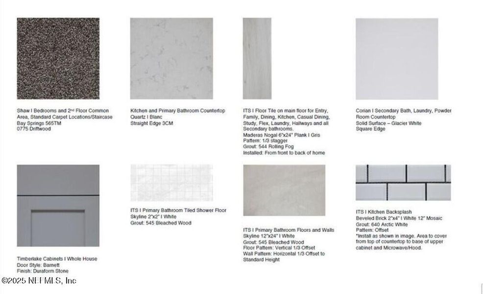 Image 15 of a home in .