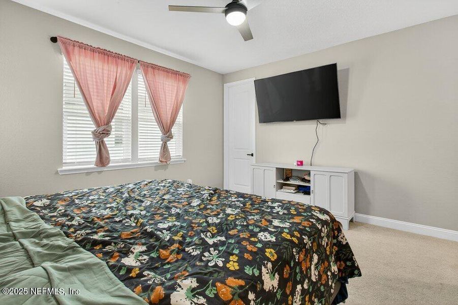 Image 37 of a home in . Image 37 of a home in .