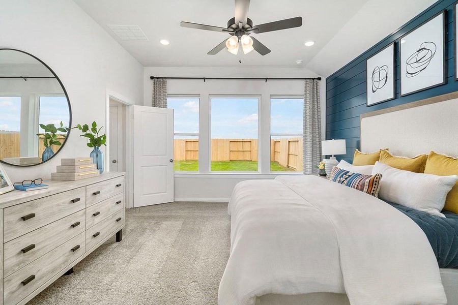 REPRESENTATIVE PHOTO - Photo does not represent actual home options and selection. Ask Sales consultant for specific selections. REPRESENTATIVE PHOTO - Photo does not represent actual home options and selection. Ask Sales consultant for specific selections.