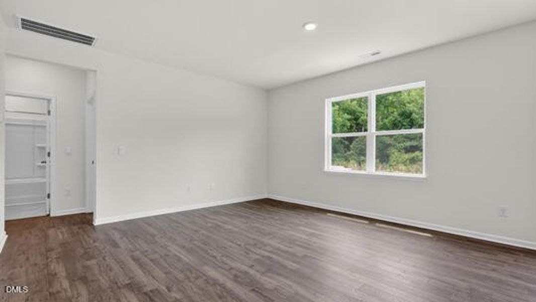 Honeycutt Oaks_Hayden B_62_White_NOFP_SP
