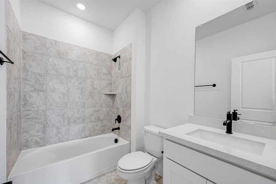 1714 Beech Ridge Drive ~ Ready Now 1714 Beech Ridge Drive ~ Ready Now