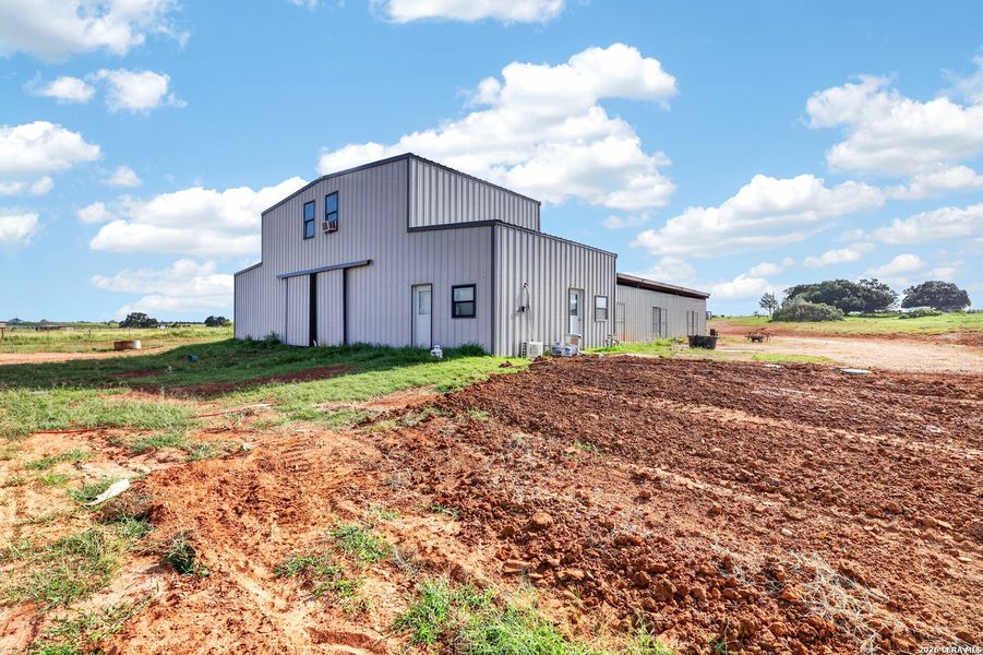 Image 39 of a home in .