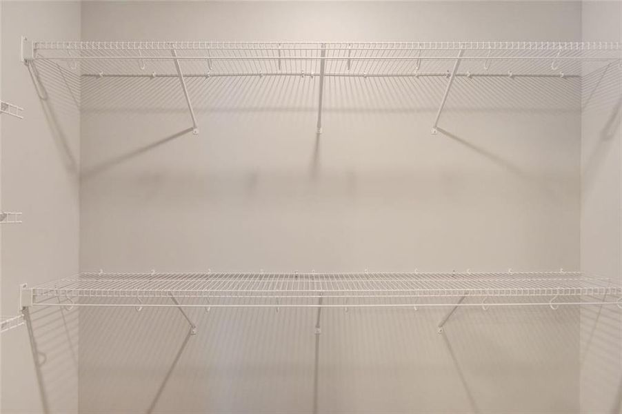 Furnished interior view inside a new home in , Eastanollee (Image 12). Furnished interior view inside a new home in , Eastanollee (Image 12).