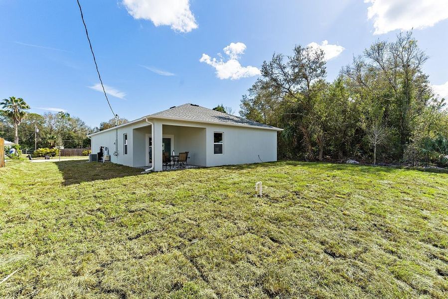 8635-98th-Ct-HigMedia-044-1280 8635-98th-Ct-HigMedia-044-1280