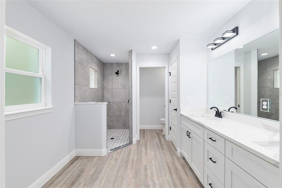 Image 30 of a home in .