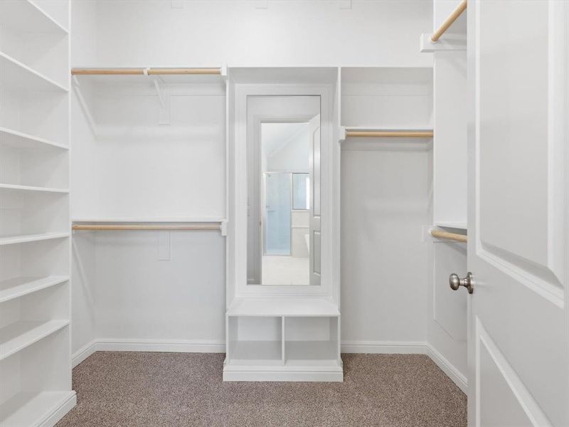 Image 39 of a home in . Image 39 of a home in .