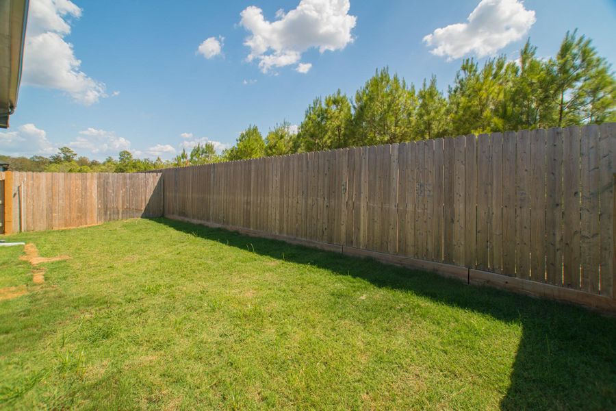 Image 34 of a home in . Image 34 of a home in .