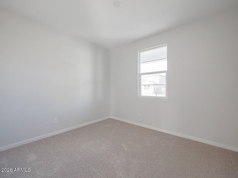 25_Beautiful-2-story-home-for-sale_Surpr