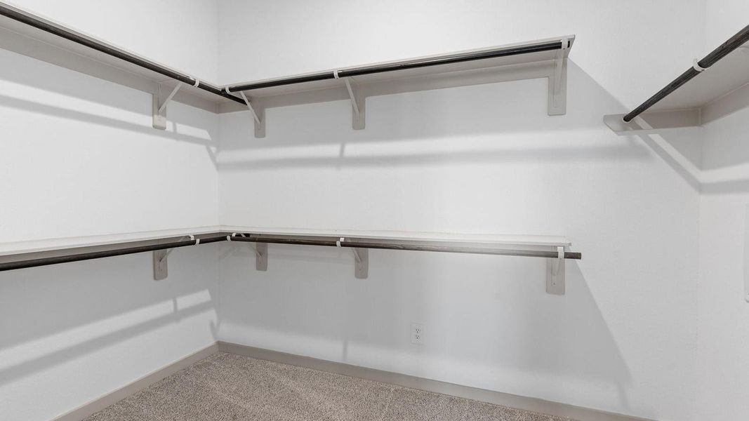 Representative Photo