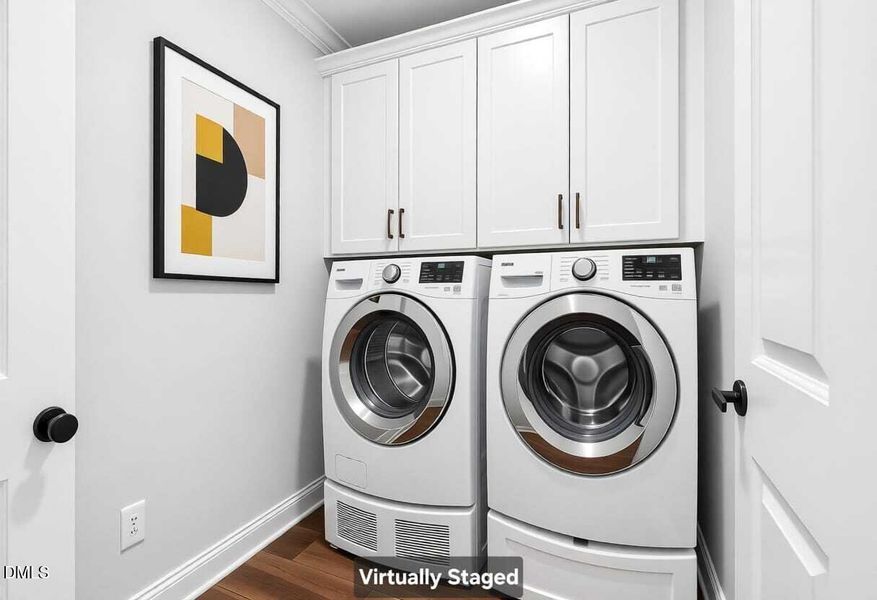 WhatsApp Image 2025-10-25 at 2.58.02 PM WhatsApp Image 2025-10-25 at 2.58.02 PM