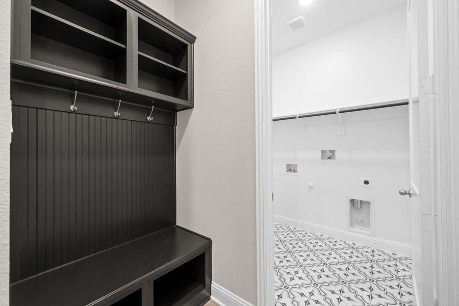 Image 28 of a home in The Oaks. Image 28 of a home in The Oaks.