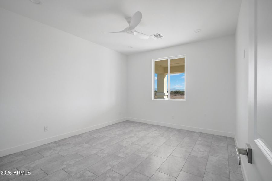 Corner House Final -14