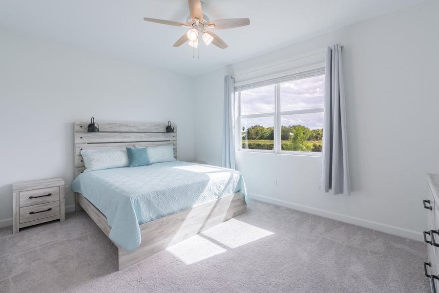 34-print-iPixx_01_27