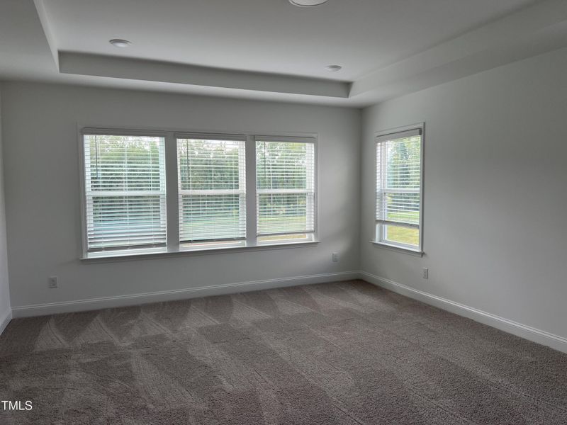 Photo_Aug_16_25 10-38-29 AM