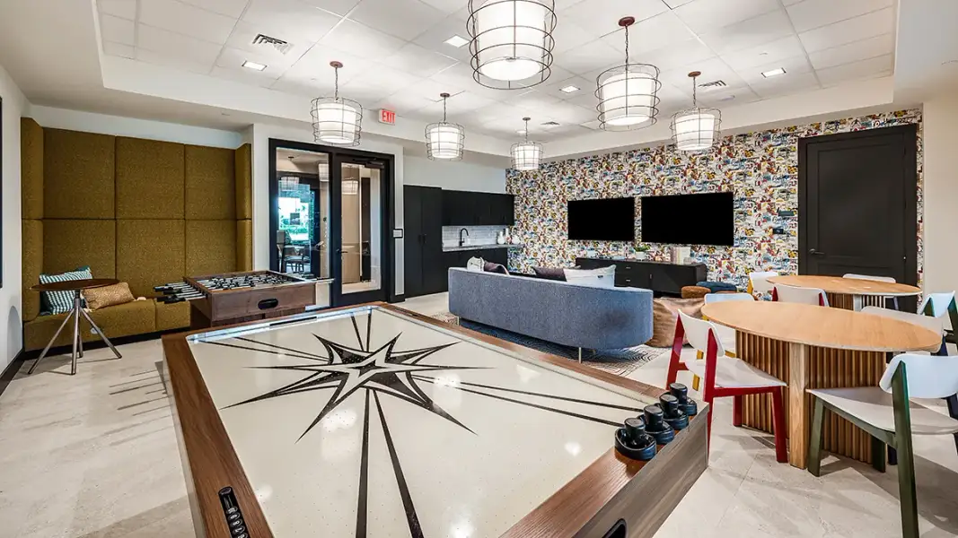 Community amenities in Skye Ranch Community Group Page, Sarasota (Image 40).