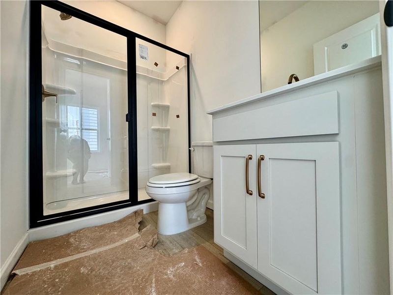 Image 35 of a home in Eastlyn Crossing.