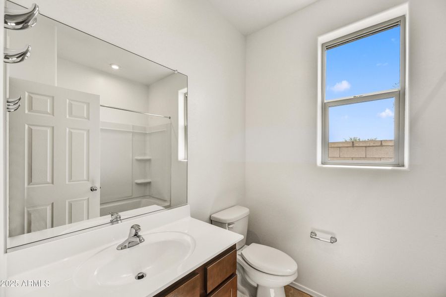 03-Bathroom 03-Bathroom