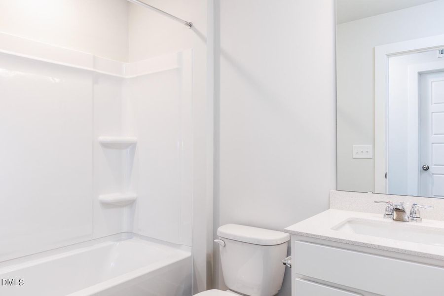 VNF-Lot 48-Aurora II (31)