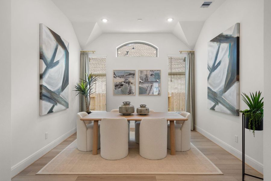 Image 19 of a home in Coastal Point. Image 19 of a home in Coastal Point.