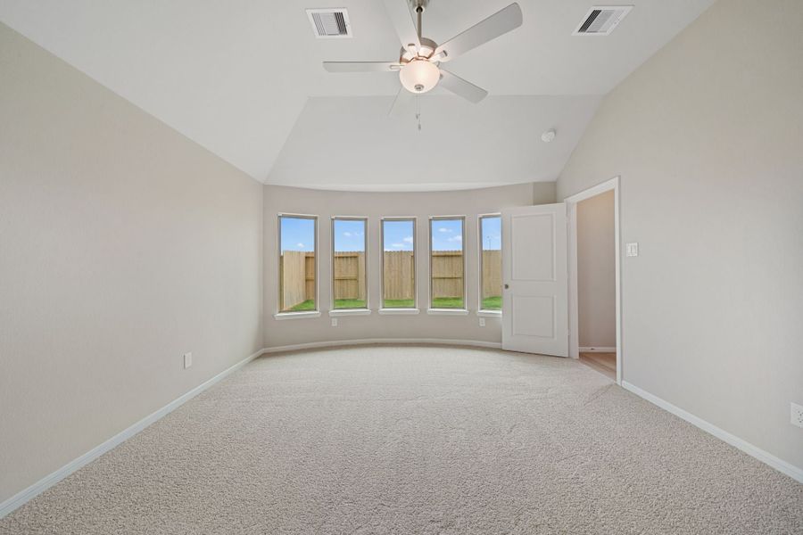 26571 Jolly Prairie Drive, Hockley, TX. - Slide 21 26571 Jolly Prairie Drive, Hockley, TX. - Slide 21