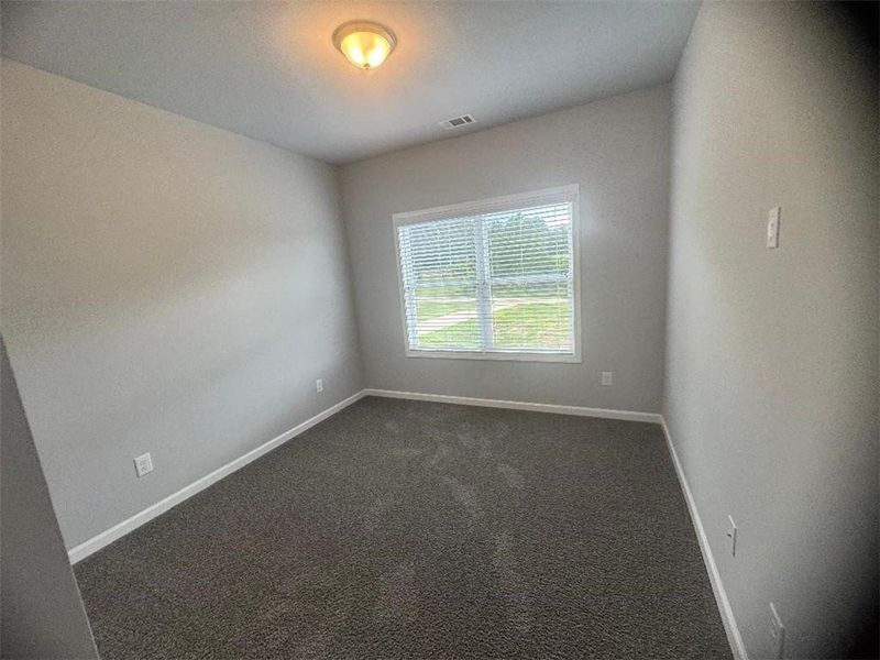Spacious, unfurnished interior of a new home in , Eastanollee (Image 77). Spacious, unfurnished interior of a new home in , Eastanollee (Image 77).