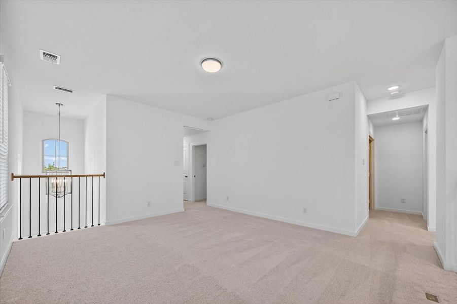 Loft Loft