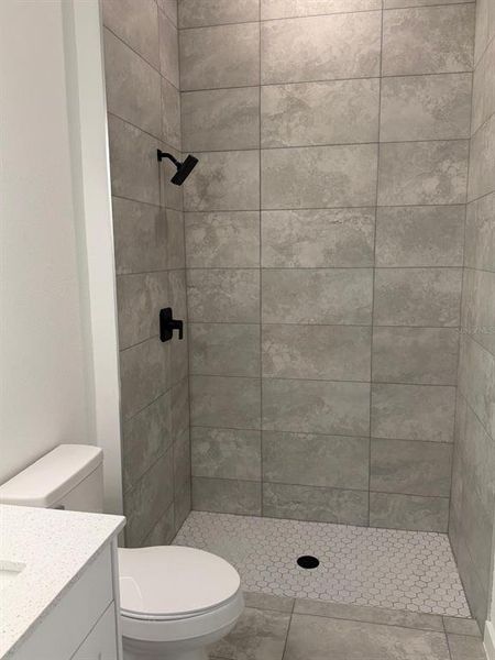 Image 31 of a home in .