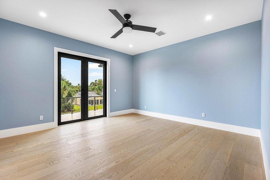 044-811ChukkerRoad-DelrayBeach-FL-33483-