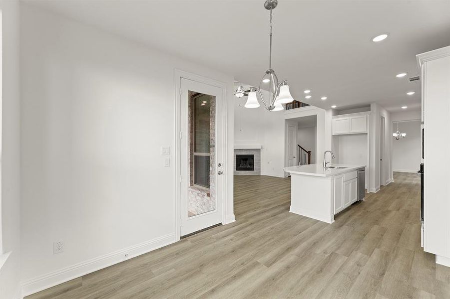 13. 612 Carlow - Nook (2)