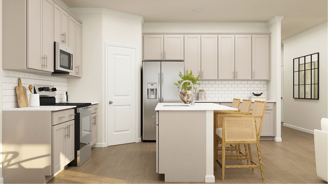 2341 Clark Kitchen 2of2 F1