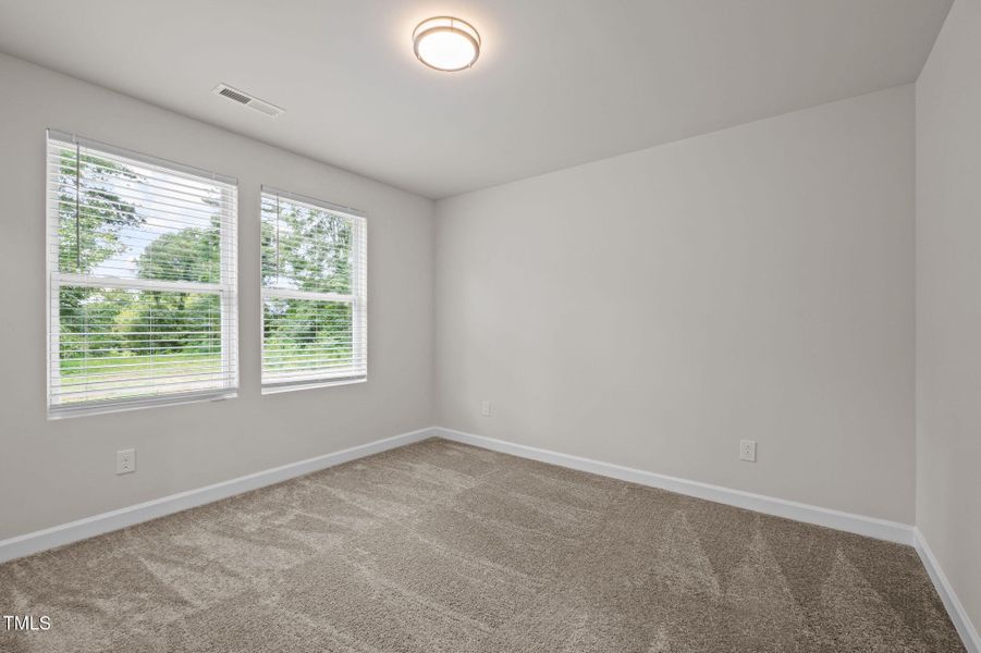 41-web-or-mls-P1078557_1