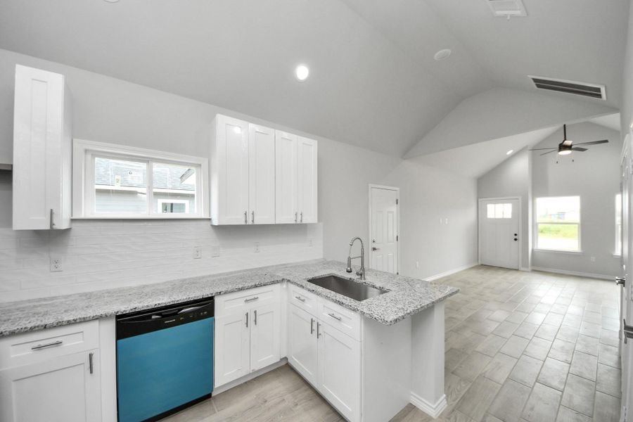 Image 37 of a home in . Image 37 of a home in .