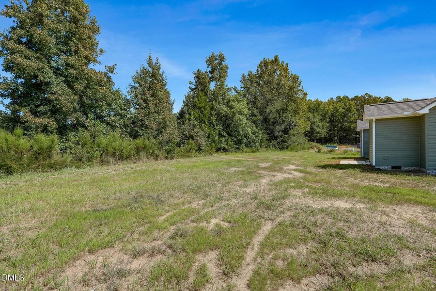 525 Grooms Rd Reidsville NC-large-034-03