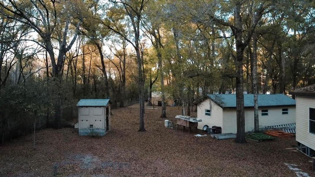 Image 9 of a home in .