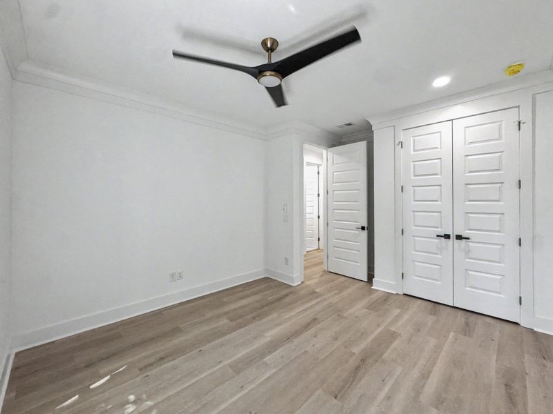 Spacious, unfurnished interior of a new home in , Summerville (Image 51). Spacious, unfurnished interior of a new home in , Summerville (Image 51).