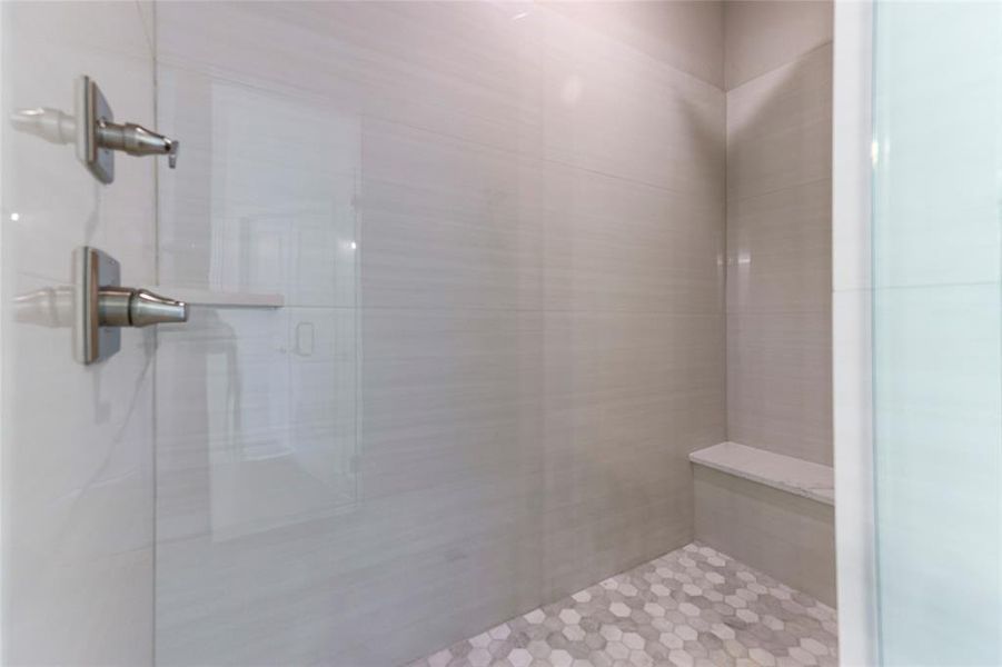 Image 23 of a home in . Image 23 of a home in .