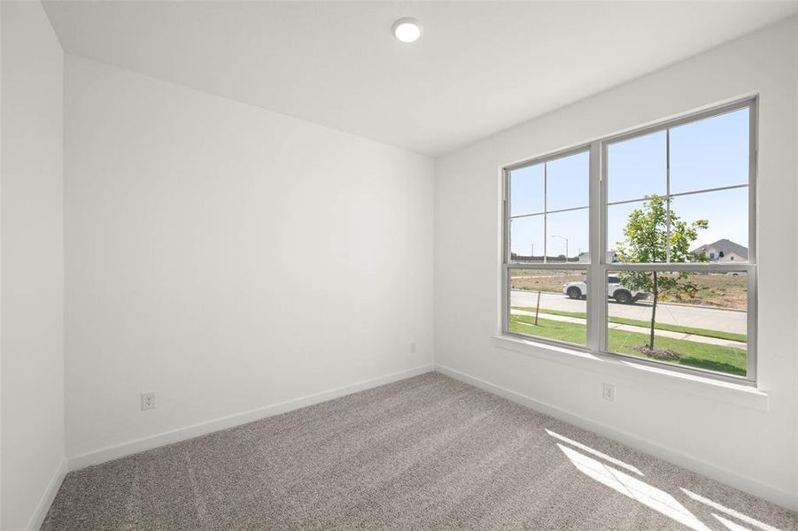 6904 Deadwood- Bedroom-1 6904 Deadwood- Bedroom-1